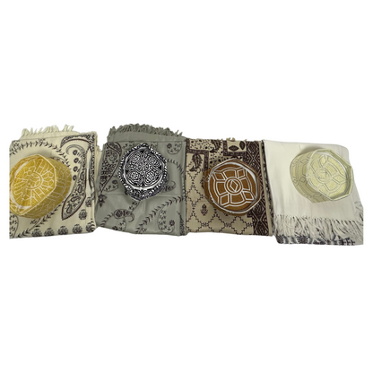 Suldaan pack