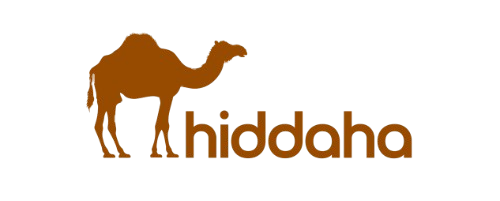 Hiddaha